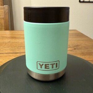 YETI® Rambler® Colster® Can Insulator